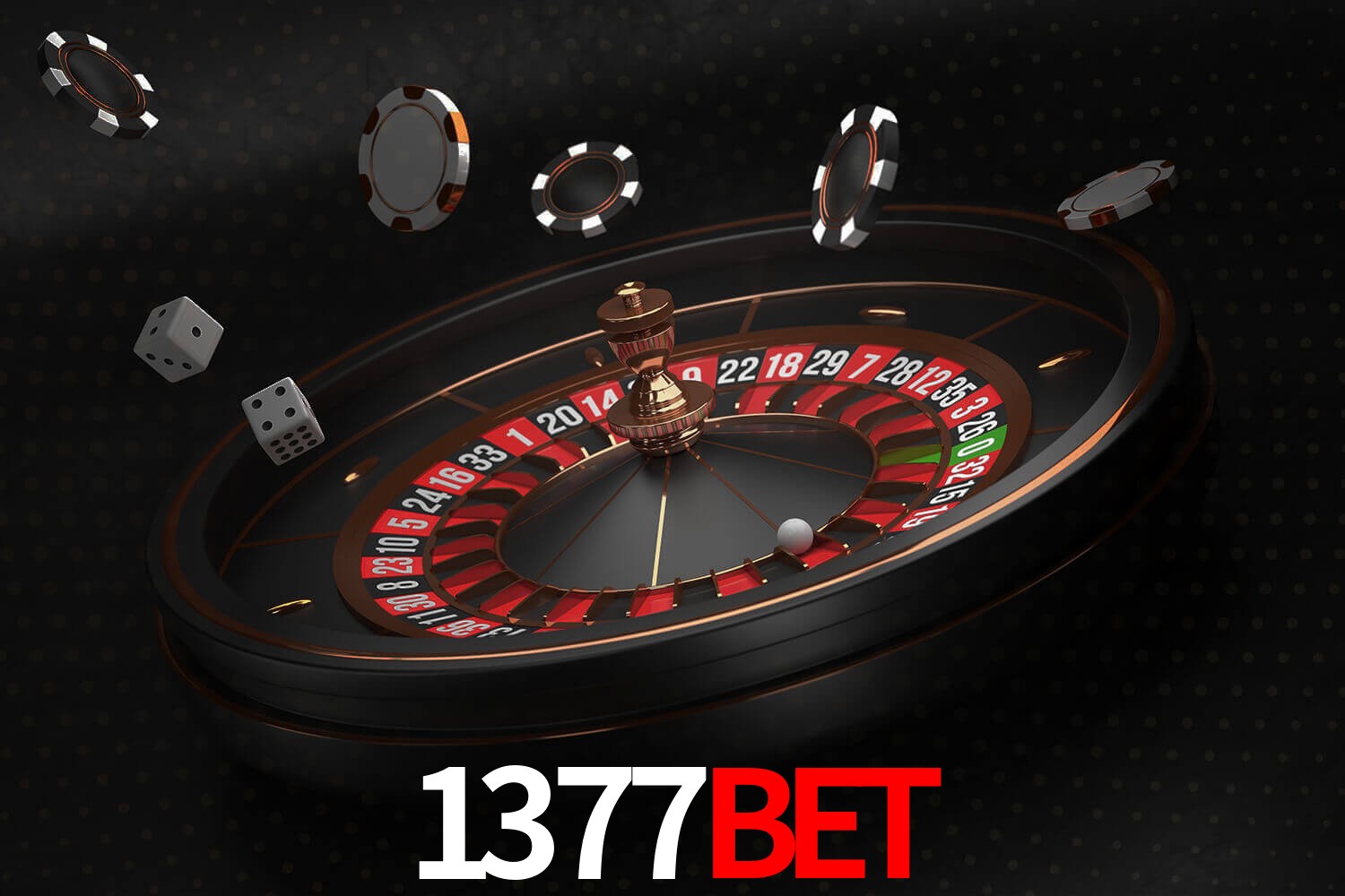 1377bet - Aposta na Sorte Brilhante - 1377bet.com