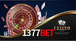 Experiência VIP 1377bet