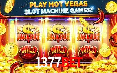 Desvendando o Mundo dos Jogos Virtuais na 1377bet