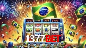Experiência VIP 1377bet