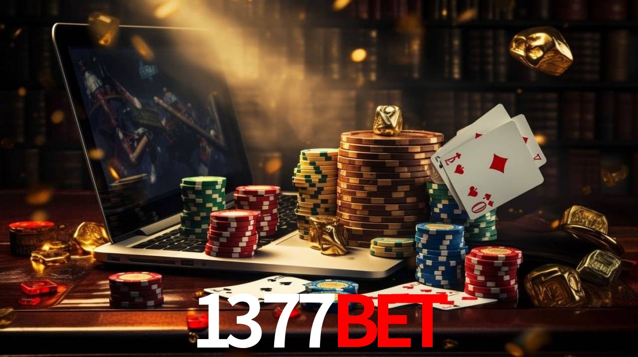 Jogo Spaceman 1377bet