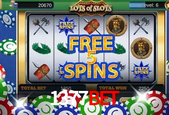 Descubra a Magia dos Jogos de Arcade no 330bet
