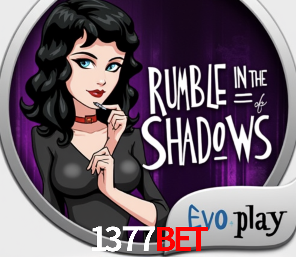 Secure Login 1377bet