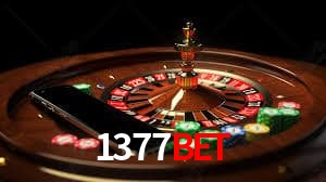 Crash Games Strategies 1377bet
