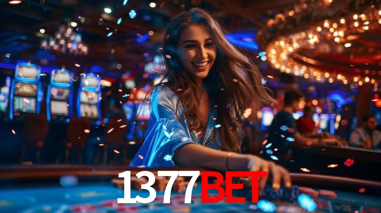 Football Betting 1377bet