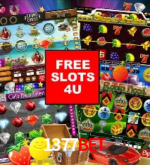 Descubra a Magia dos Jogos de Arcade no 1377bet