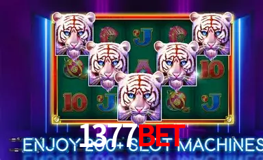 Exclusive Offers 1377bet
