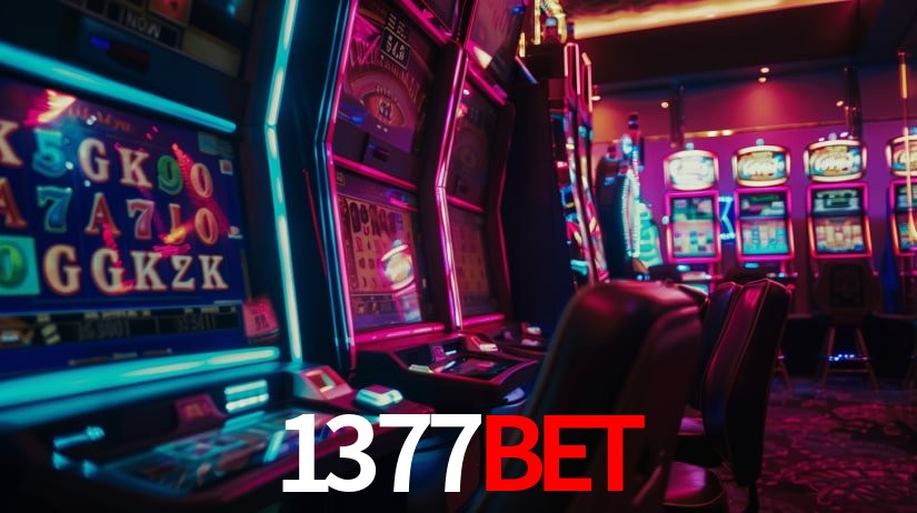Security Systems 1377bet