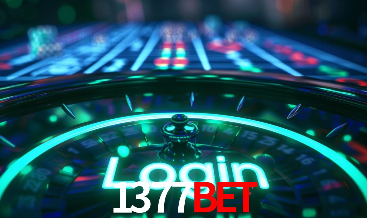 Estatísticas Esportivas 1377bet