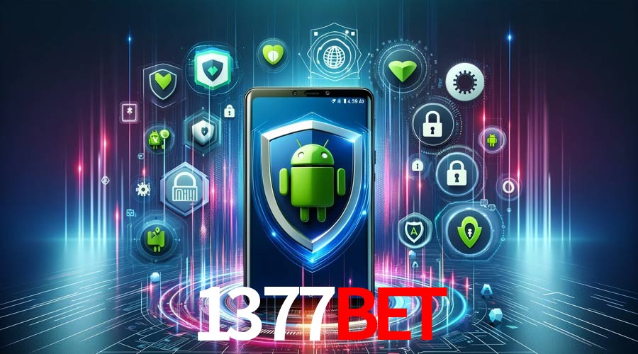 Player Reviews 1377bet