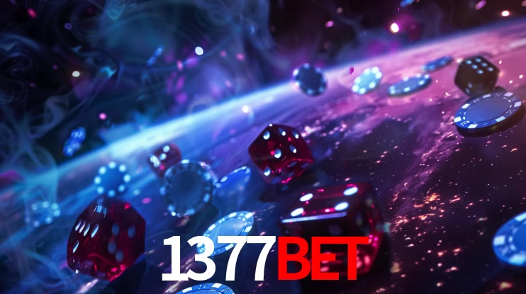 Bonus Features 1377bet