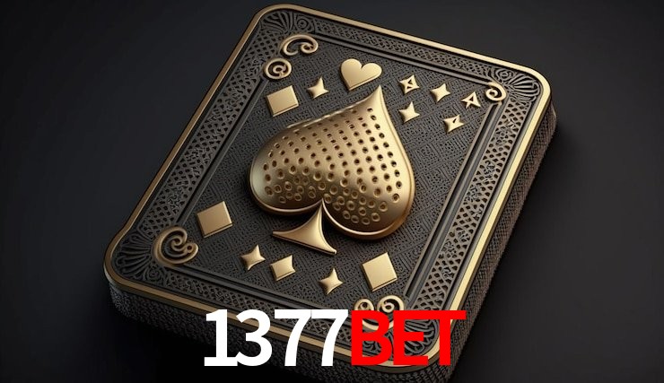 Avaliações dos Jogadores 1377bet