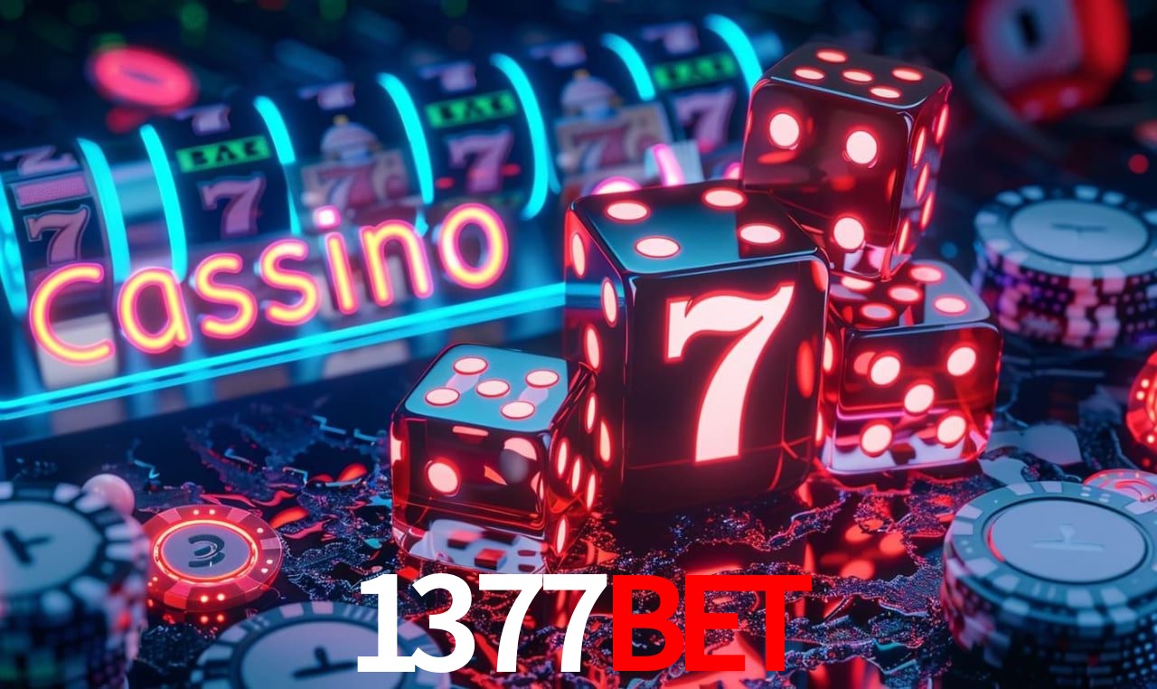 Basketball Betting 1377bet