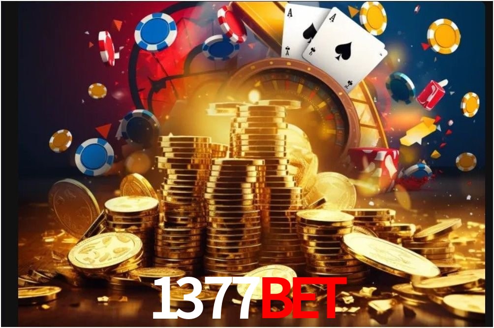 Interface Premium 1377bet