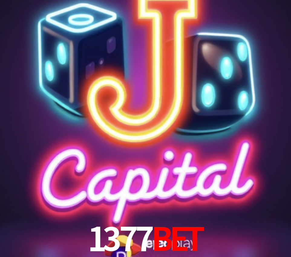 Quick Registration 1377bet