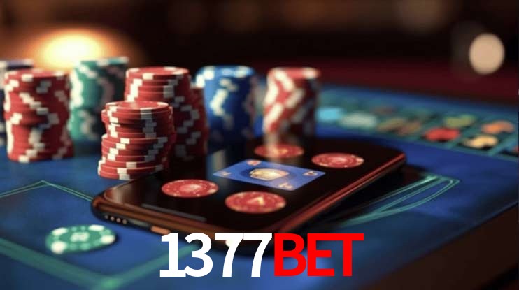 Estratégias Crash Games 1377bet