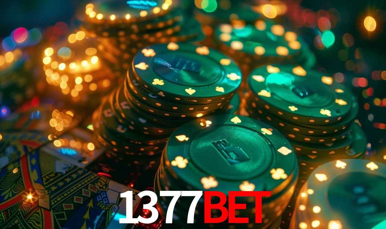 Apostas de Basquete 1377bet