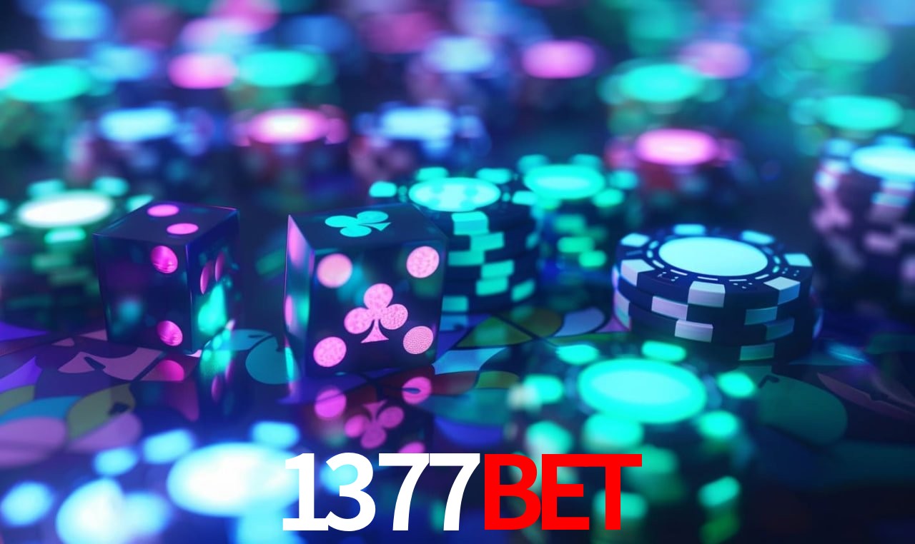 Jogo Aviator 1377bet