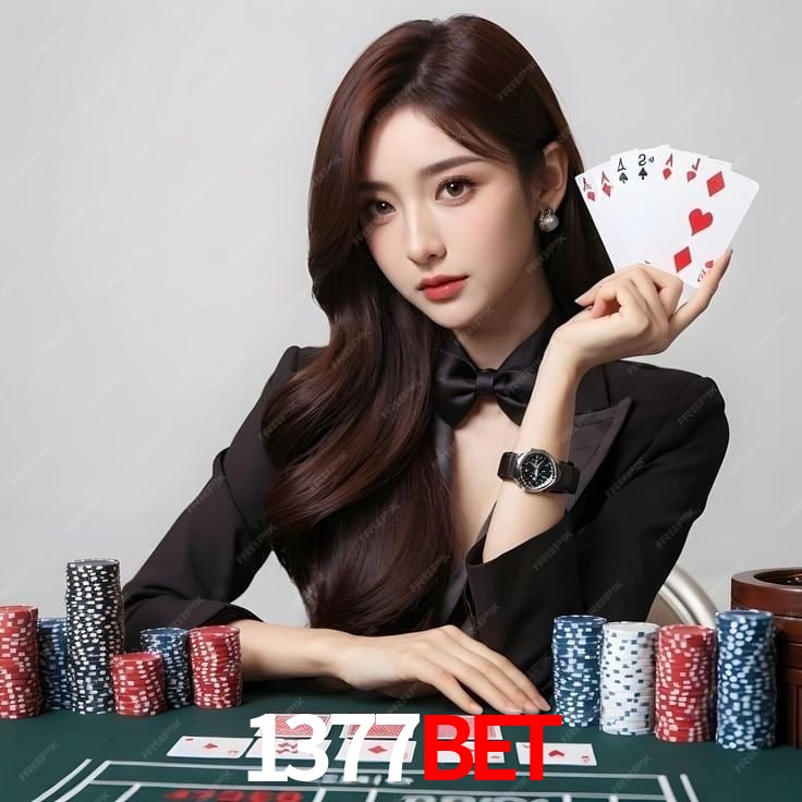 Especiais de Fim de Semana 1377bet