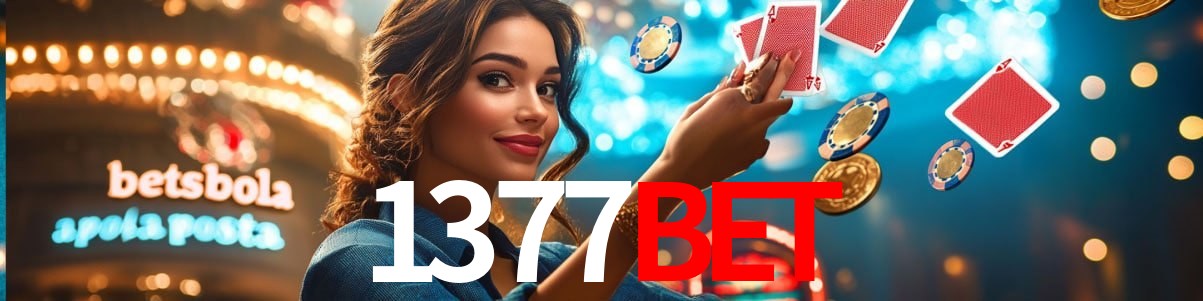 Sports Statistics 1377bet