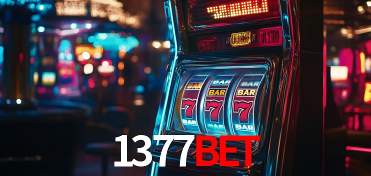 Programa VIP 1377bet