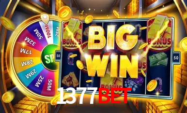 A Revolução dos Aplicativos de Jogos no 1377bet