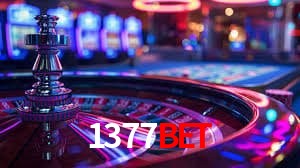 Estatísticas do Jogo 1377bet