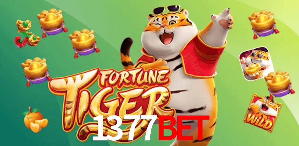 Tennis Betting 1377bet