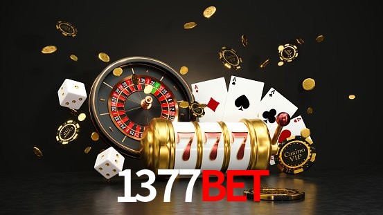 Aviator Game 1377bet