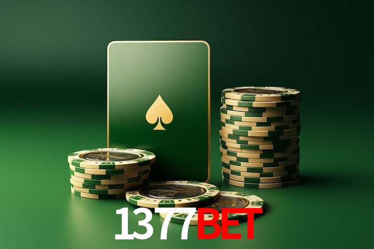 Crash Games Statistics 1377bet