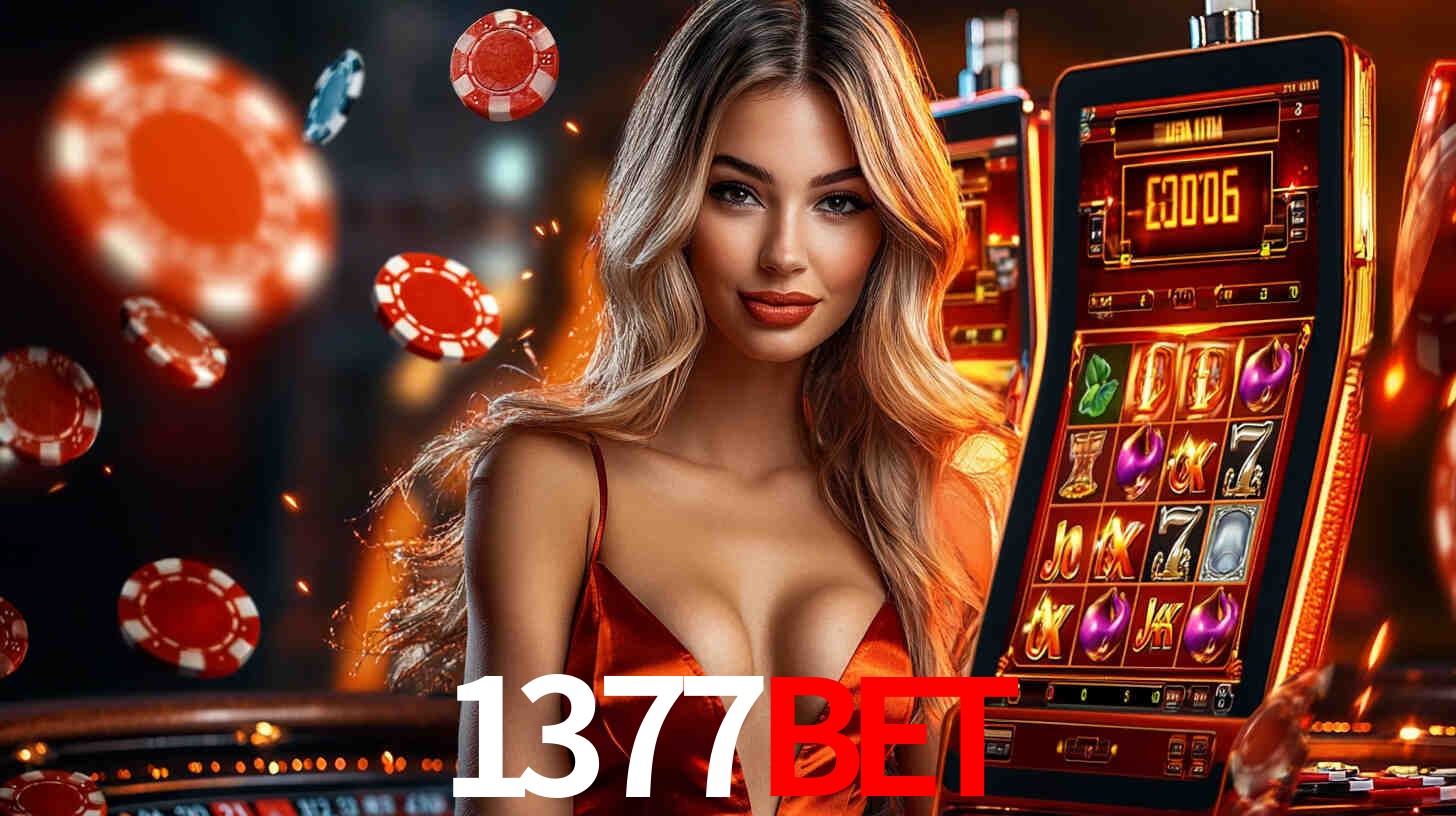 1377bet.com