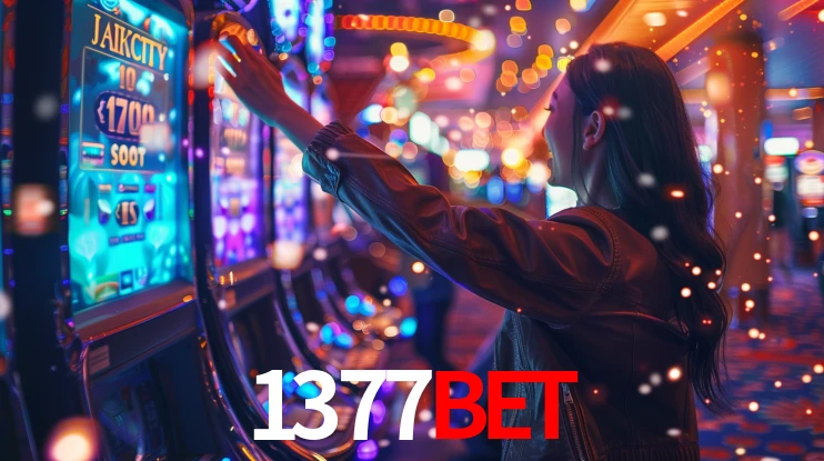 1377bet.com