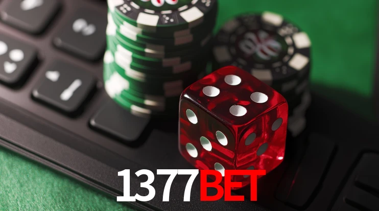 Games Directory 1377bet