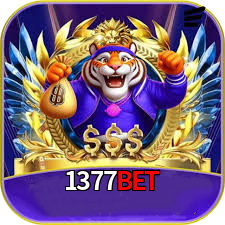 1377bet