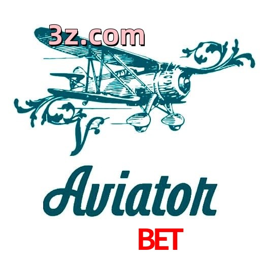 Adrenalina com o Jogo Aviator no Cassino 1377BET